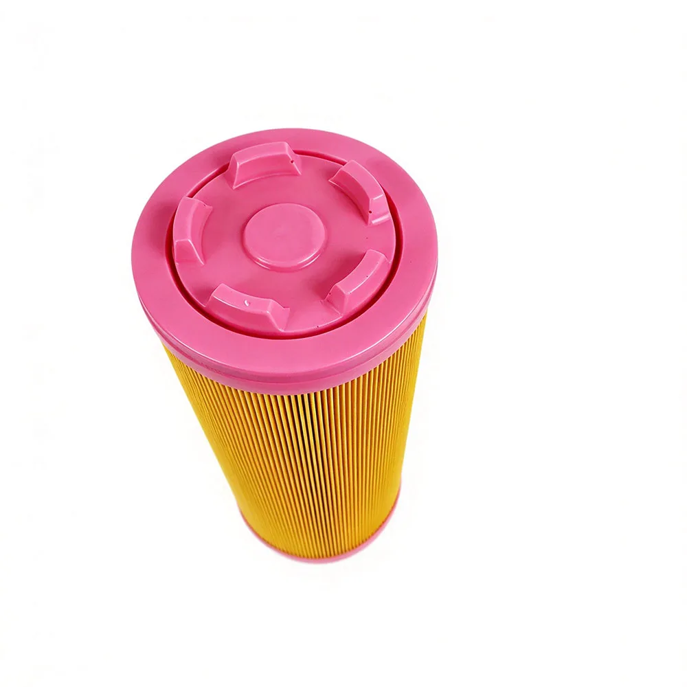 1625220136 Air Filter Compatible with Screw Air Compressor ATLAS COPCO GA11Plus GA15Plus GA18Plus GA22Plus GA26Plus GA30PIus