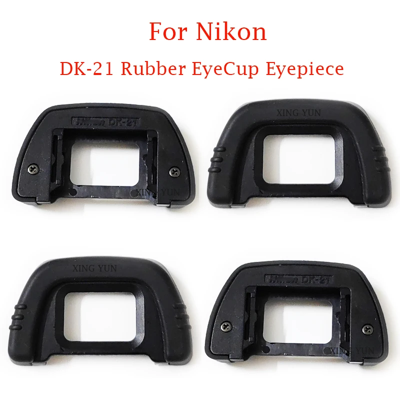 Brand New DK-21 Bla…