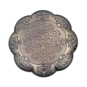 6 best sales zestaw filiżanek do herbaty - №5