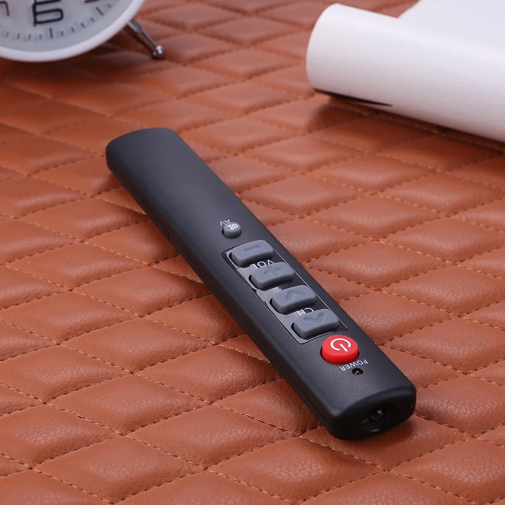 Thumbnail 3 - #22 Latest Wireless Presenter Pens Updates