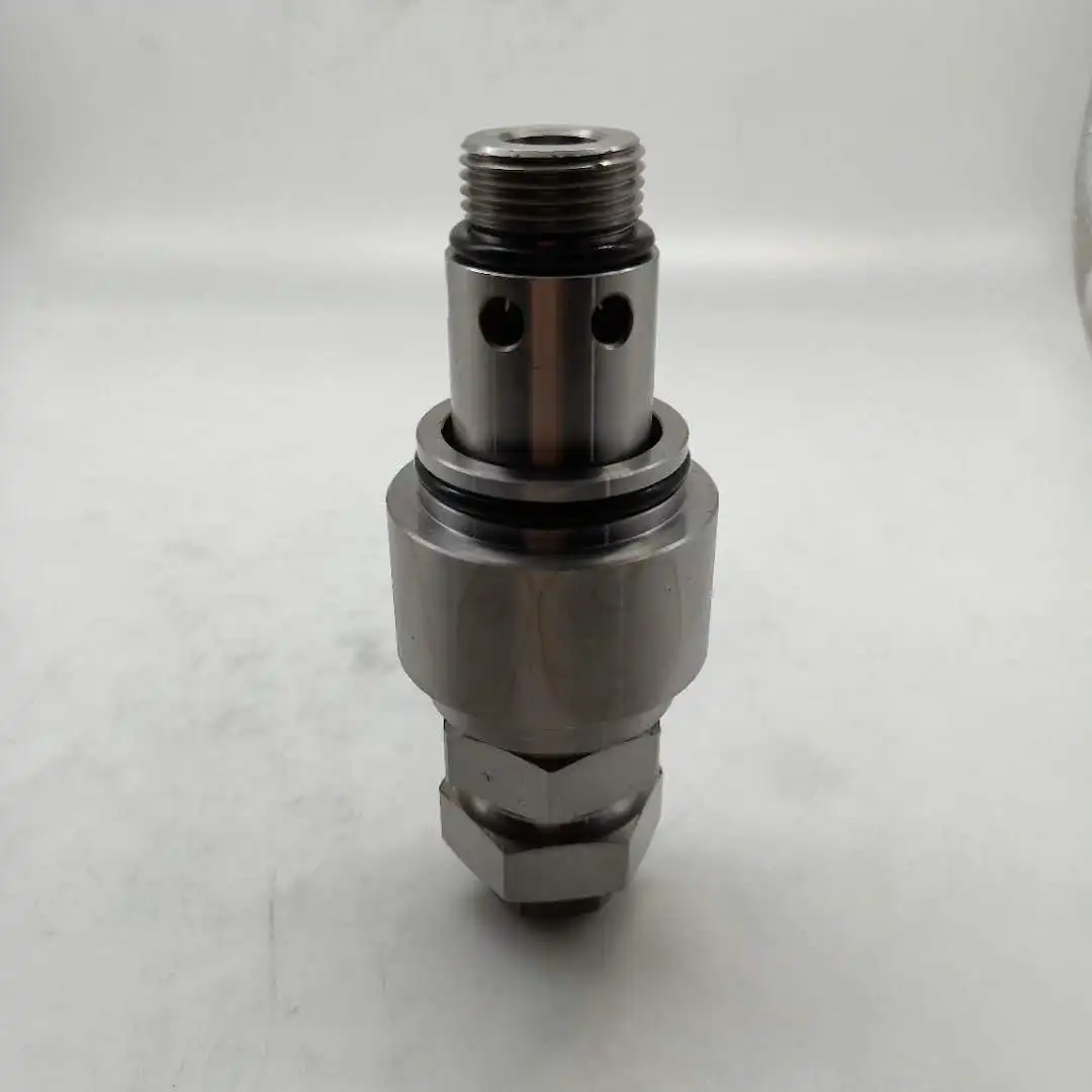 E330C E320C Valve 1038177 103-8177 Main Relief Valve 103-8177 1038177