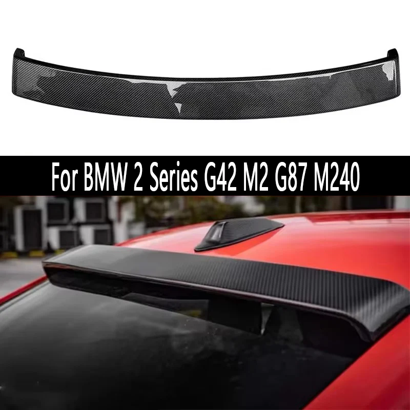 For Bmw 2 Series G4… - image