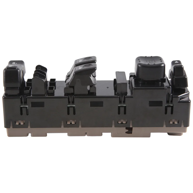 F9-2X 15883322 Car … - image