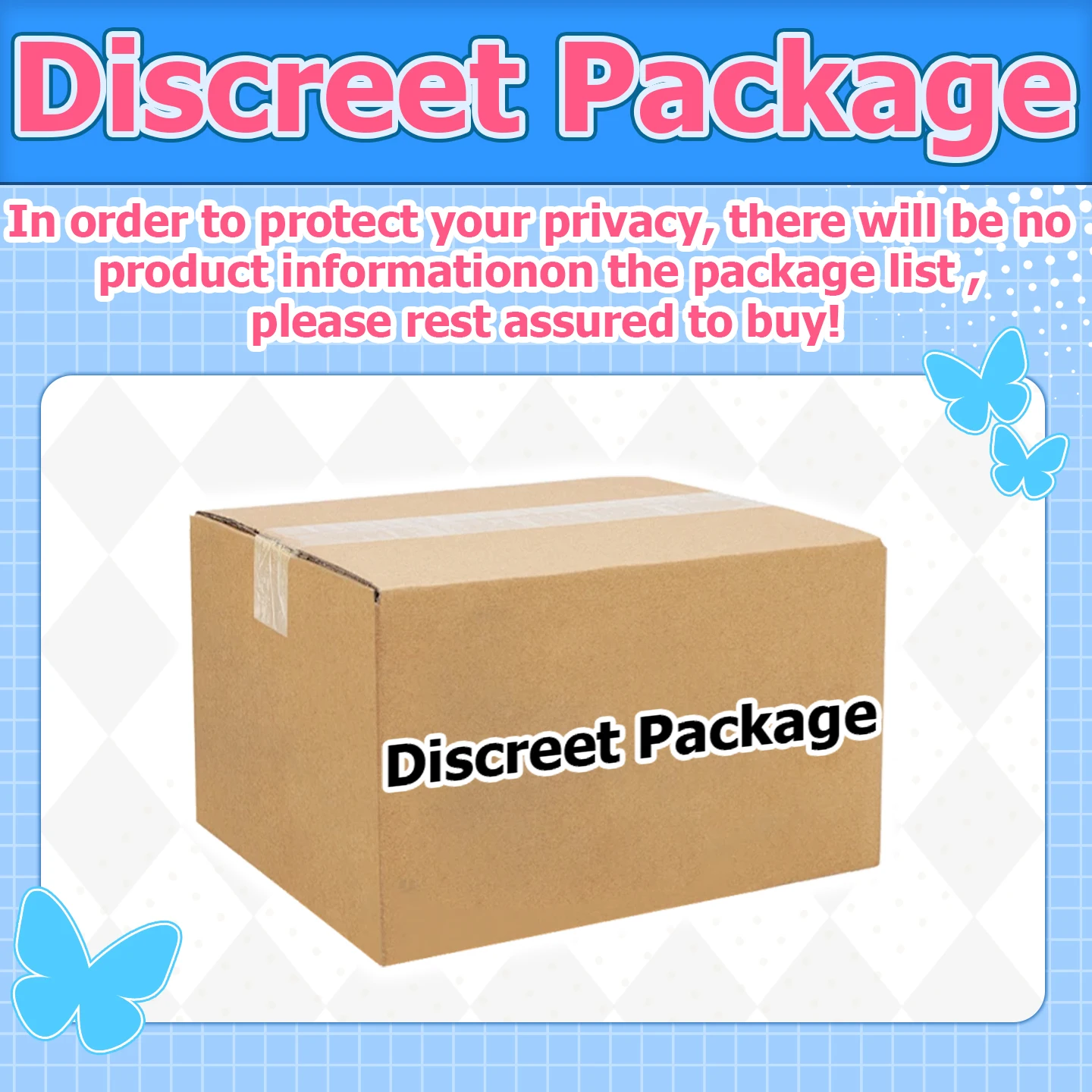 Anime Onahole Soft Pocket Pussy Adult Sex Toys for view 6