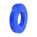 15M 10MM