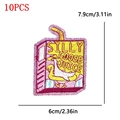 PE13638CT