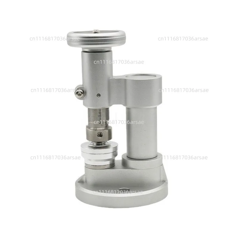 Watch Repair Tool E25 Spiral Desktop Watch Bottom Cover Gland