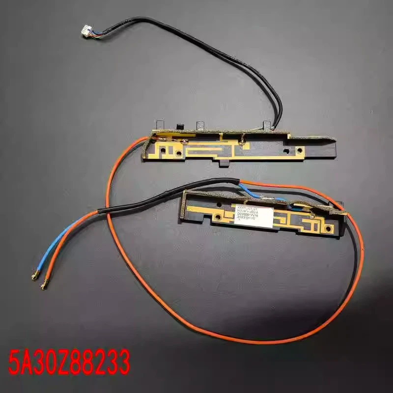 

For ThinkPad X13 Yoga Gen4 X13 2-in-1 Gen5 WWAN Antenna 5A30Z88233