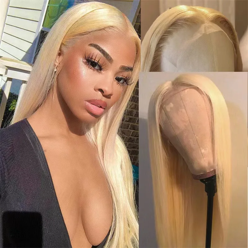 long-straight-middle-part-lace-front-wig-natural-breathable-full-head-wig-18-40-inch-blonde-black-dark-brown-burgundy-for-women