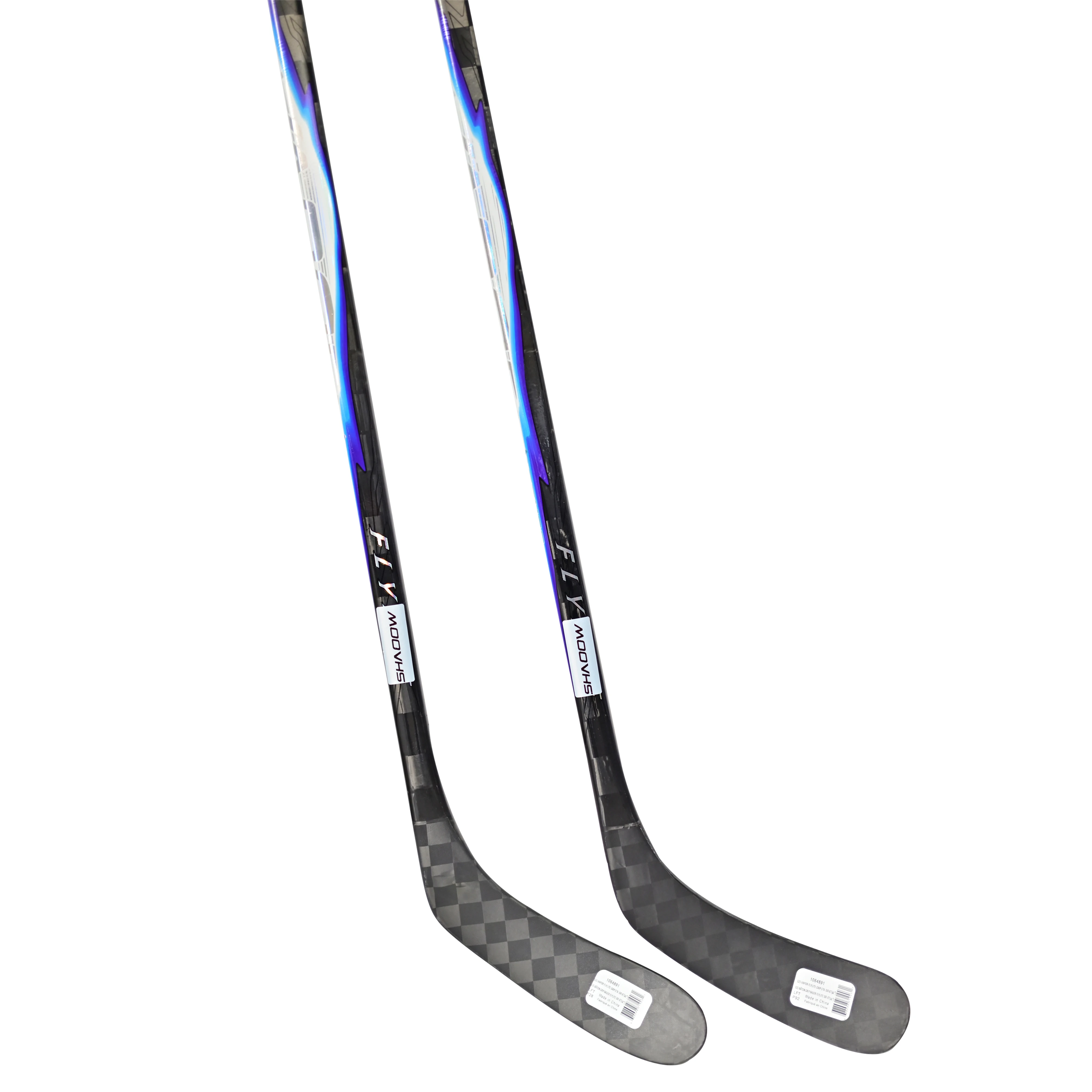 Thumbnail 4 - #9 Latest Hockey Gloves Offers
