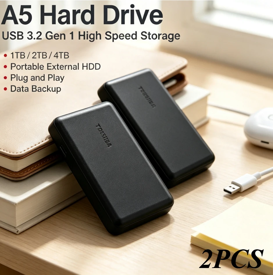 original-toshiba-a5-2pcs-portable-external-hard-drive-high-speed-hdd-storage-disk-for-laptop-mac-windows-file-photo-data-backup
