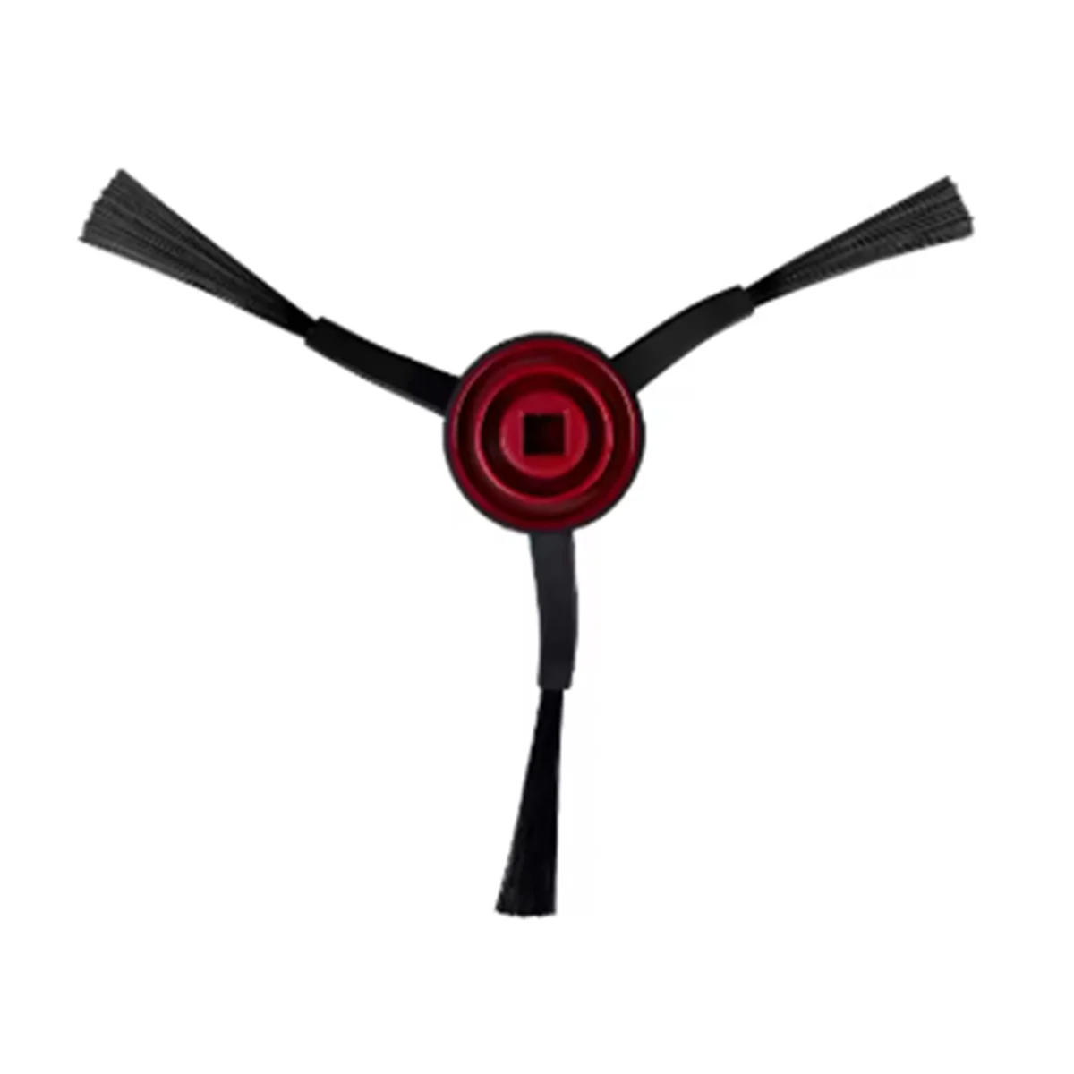 แปรงด้านข้างและตัวกรอง Y32A สำหรับอุปกรณ์เสริมเครื่องดูดฝุ่น E2 /อี 2 โปรอุปกรณ์เสริมพิเศษ