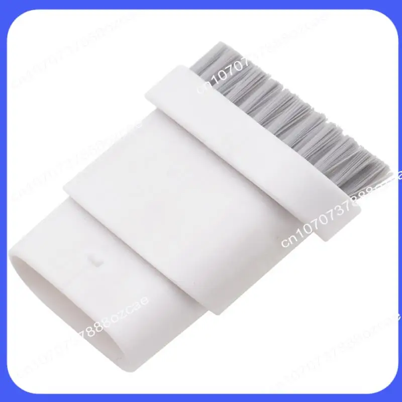 A26P ملحقات المكنسة الكهربائية تنظيف استبدال الملحقات استبدال أجزاء Forxiaomi