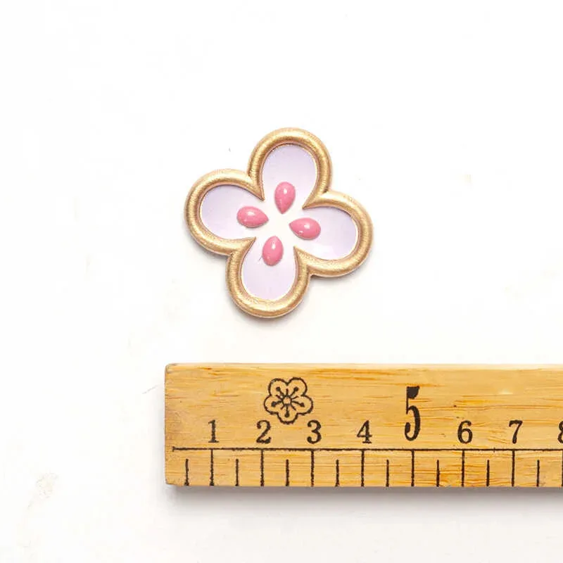 

2025 aaa Game Honkai: Star Rail March 7th Clothing Accessories Headwear Cosplay Replica Prop Decoration Hairpin