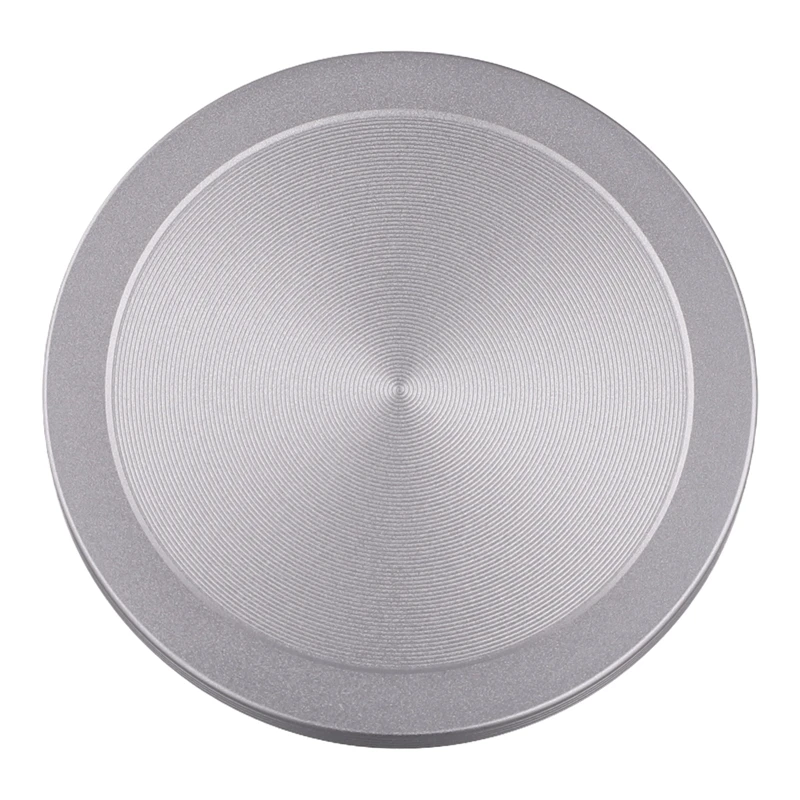 For Xiaomi 14 Ultra Photography Phone Lens Cover Waterproof Protection Lens Cover Camera Accessories