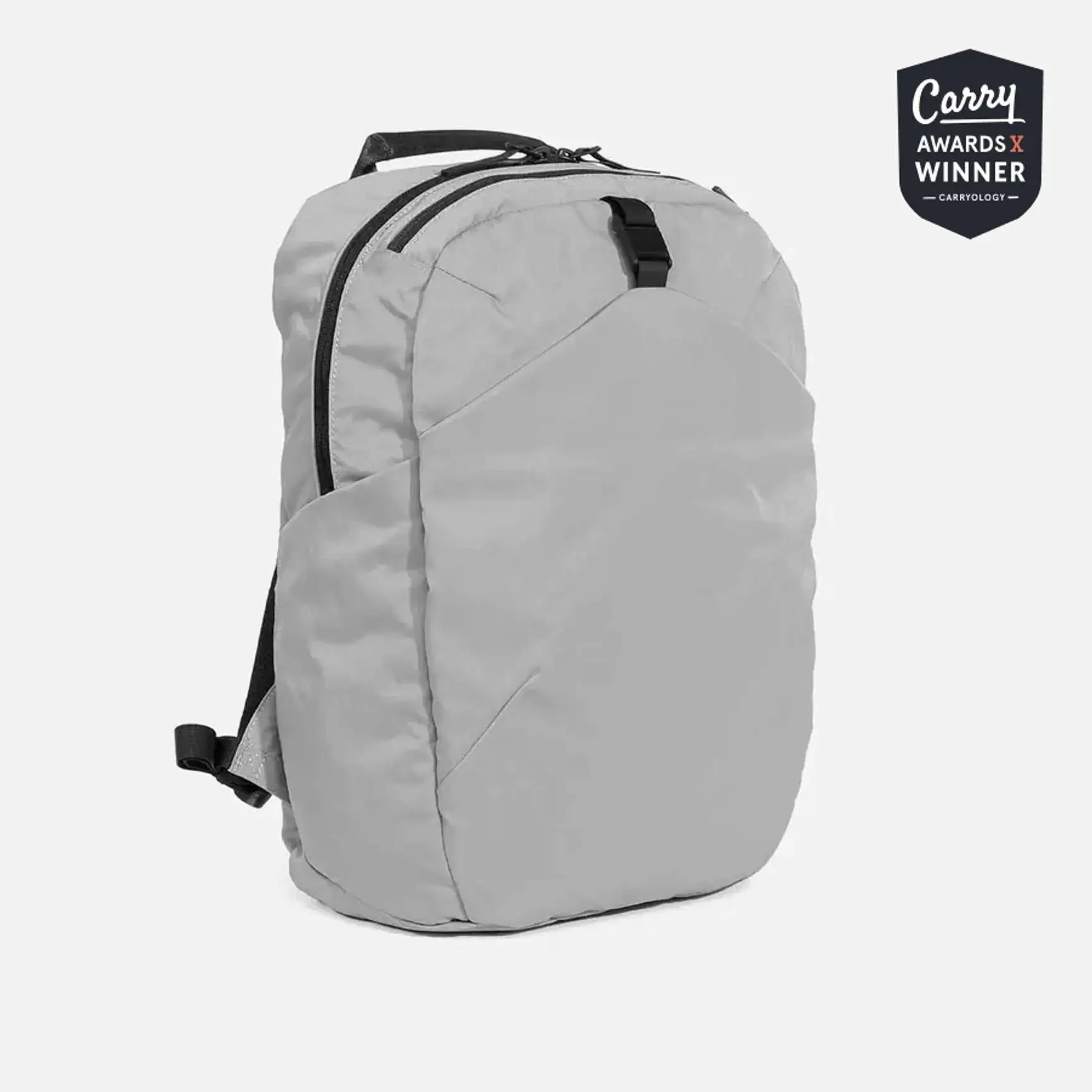 

Рюкзак из баллистического нейлона Cordura 1680D, 20 л, водонепроницаемый, для ноутбука 15,6 дюймов, унисекс, с отсеком для ноутбука, для ежедневных поездок, совместим с TSA