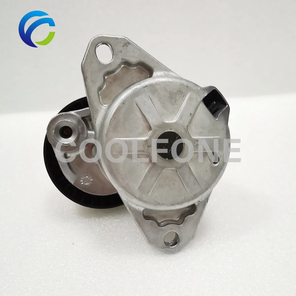 

Натяжитель приводного ремня для A2722000270 MERCEDES BENZ W221 C216 S280 S350 S400 R230 SL R171 SLK B906 SPRINTER M272