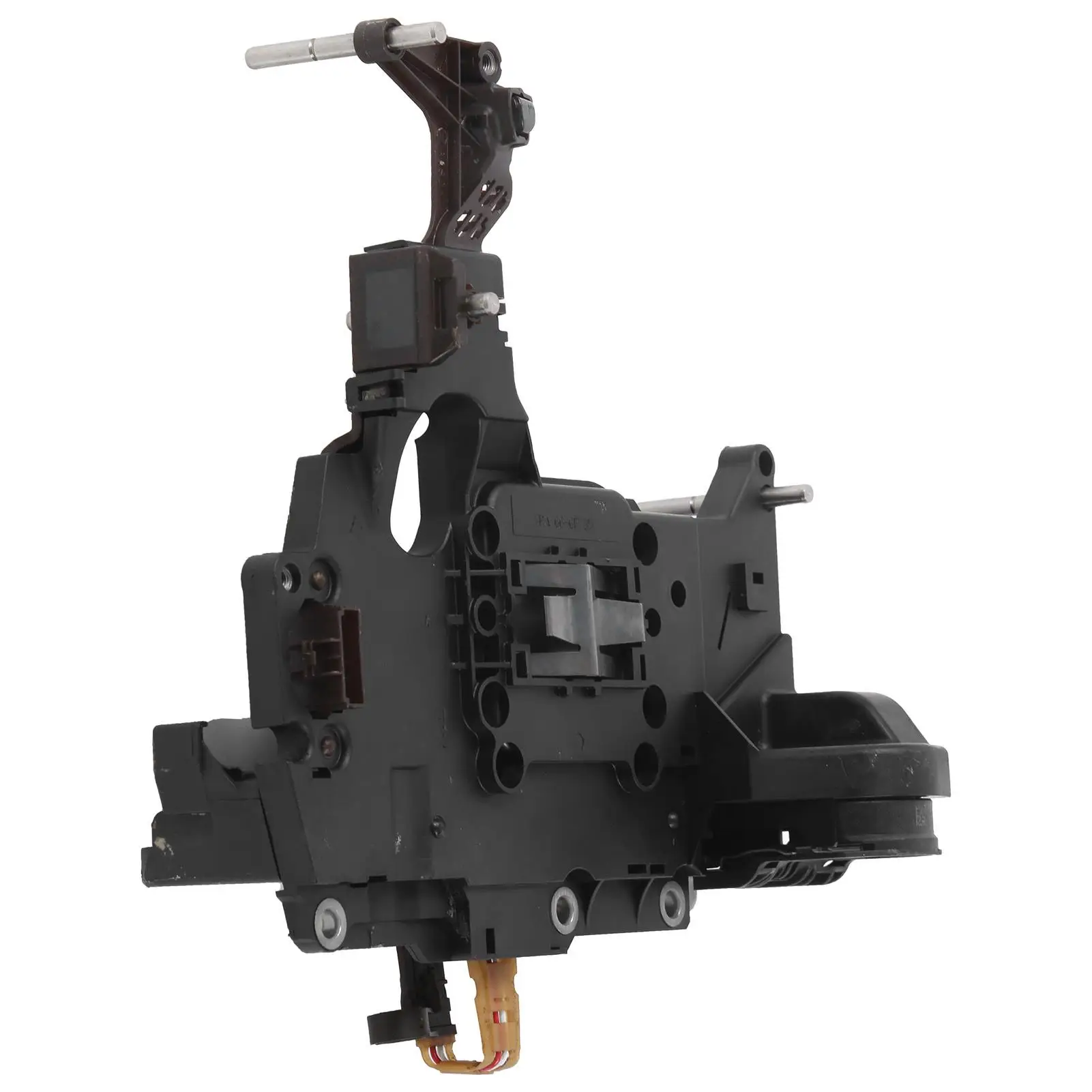 845 موصل ناقل الحركة سهل التركيب، موصل TCM موثوق لاستبدال السيارة لجراند شيروكي #5