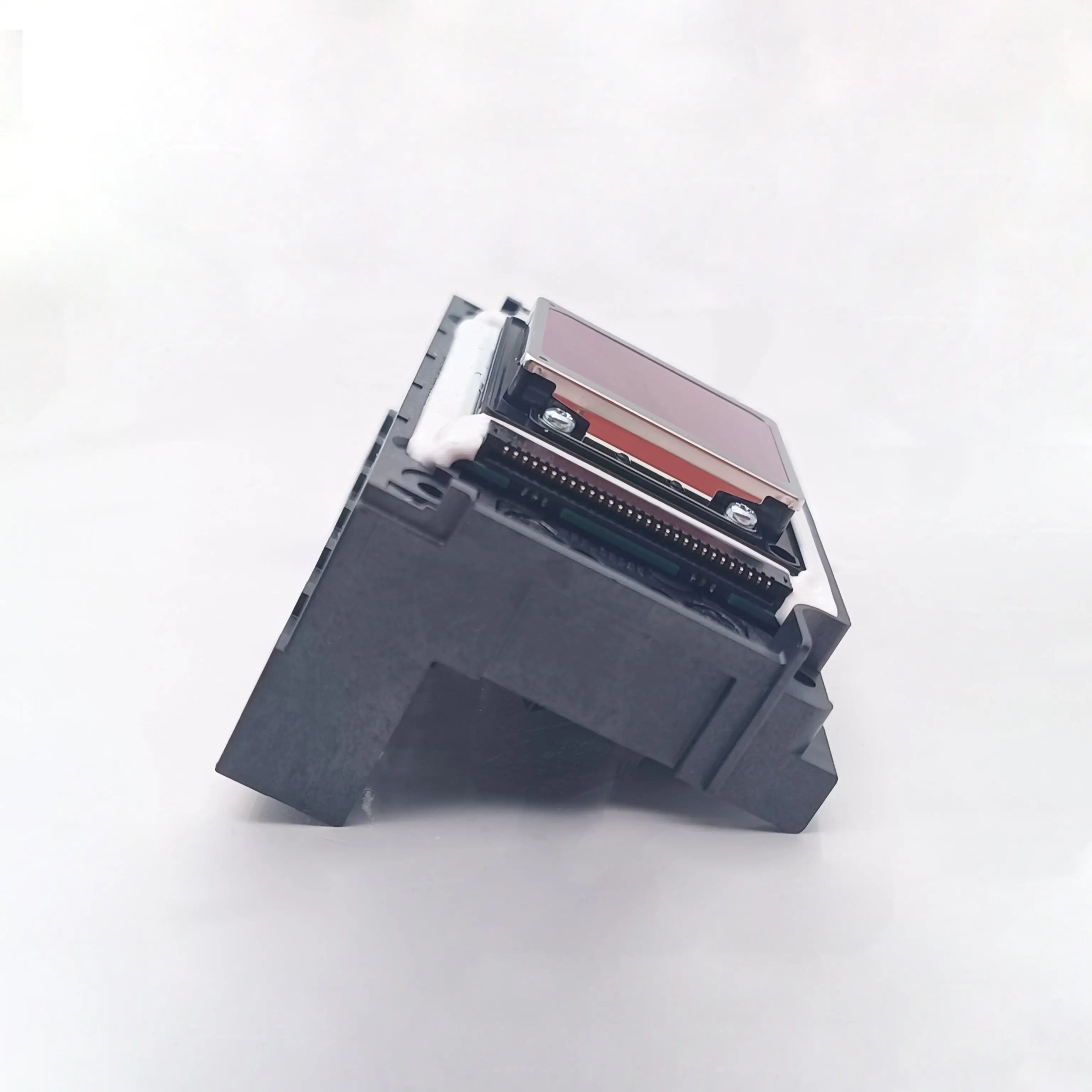 High-quality Print Heads Are Suitable for the Print Head XP-600 of DTF Printers