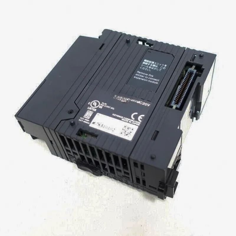 KV-M16G/KV-ML16V Pr…