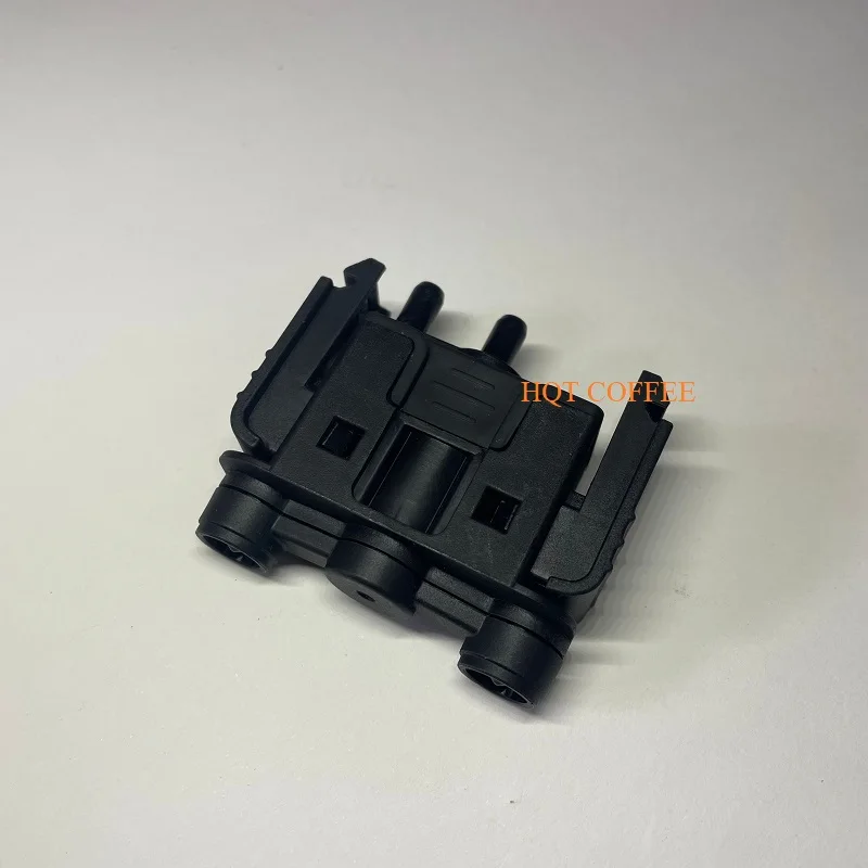 Coffee Machine Acce… - image