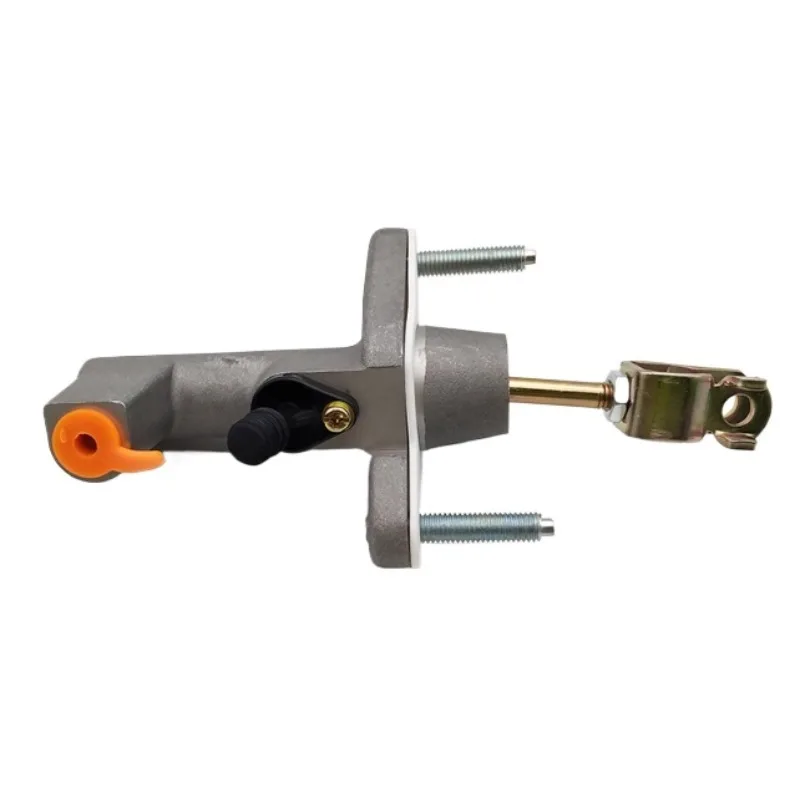 Clutch Master Cylinder Clutchs Slave Cylinders Assembly Component for BYD L3 G3 F3R F6 S6 G6 New Metal Automobile Part