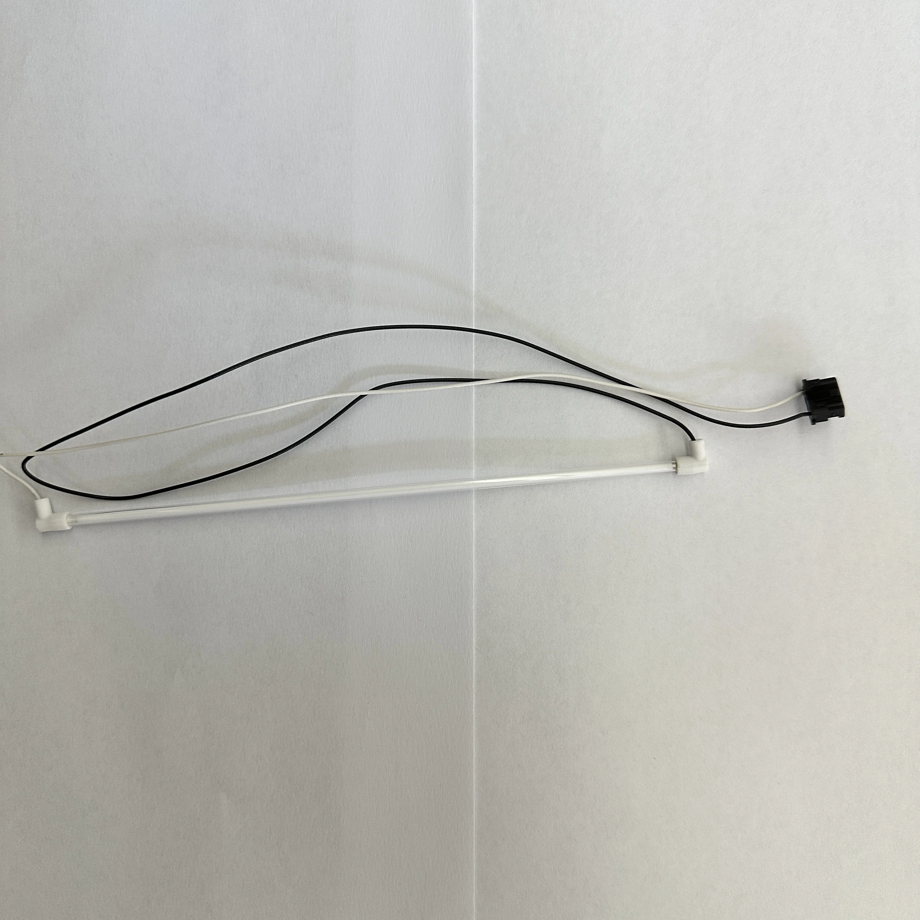 LM64P839 LM64183P LM641836 Backlight lamp with connector