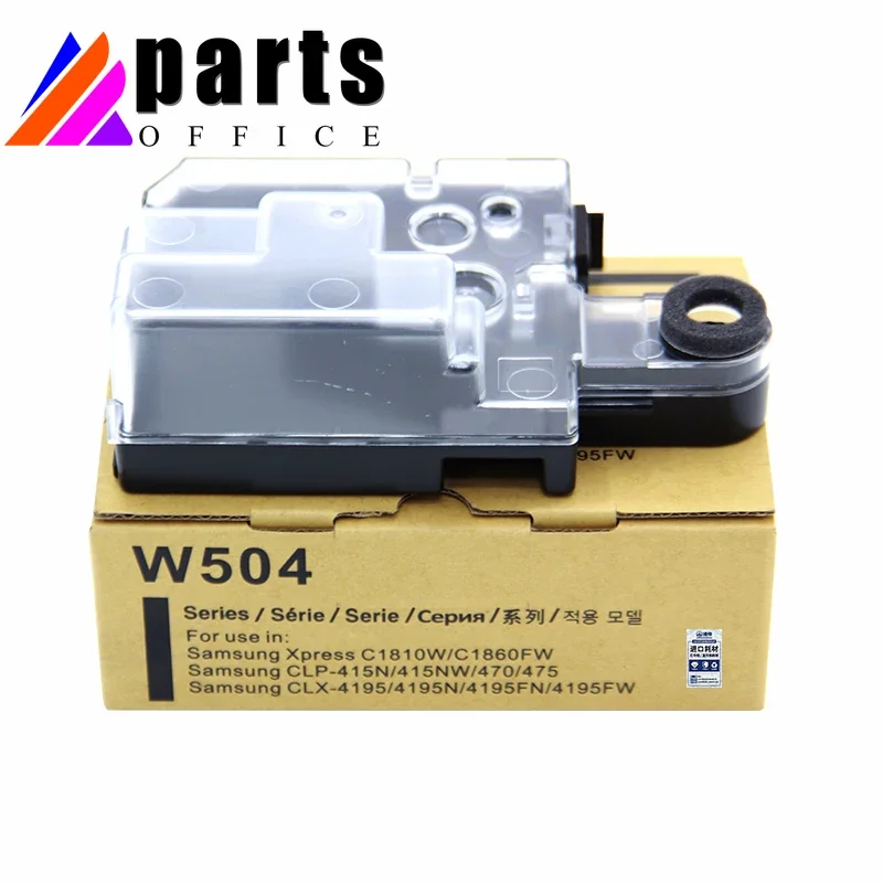 Фотографический картридж с тонером, 1 шт., для Samsung JC96-06389A 415NW 415N CLX 4195 4195FW 4195FN 4195N C1810W C1860FW Фотографический картридж с тонером, 1 шт., для Samsung JC96-06389A 415NW 415N CLX 4195 4195FW 4195FN 4195N C1810W C1860FW
