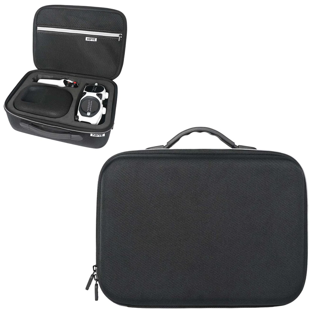 反重力 A1 用キャリングケース、反重力 A1 ドローン用アクセサリー、調節可能なショルダーストラップ付きの反重力 A1 用