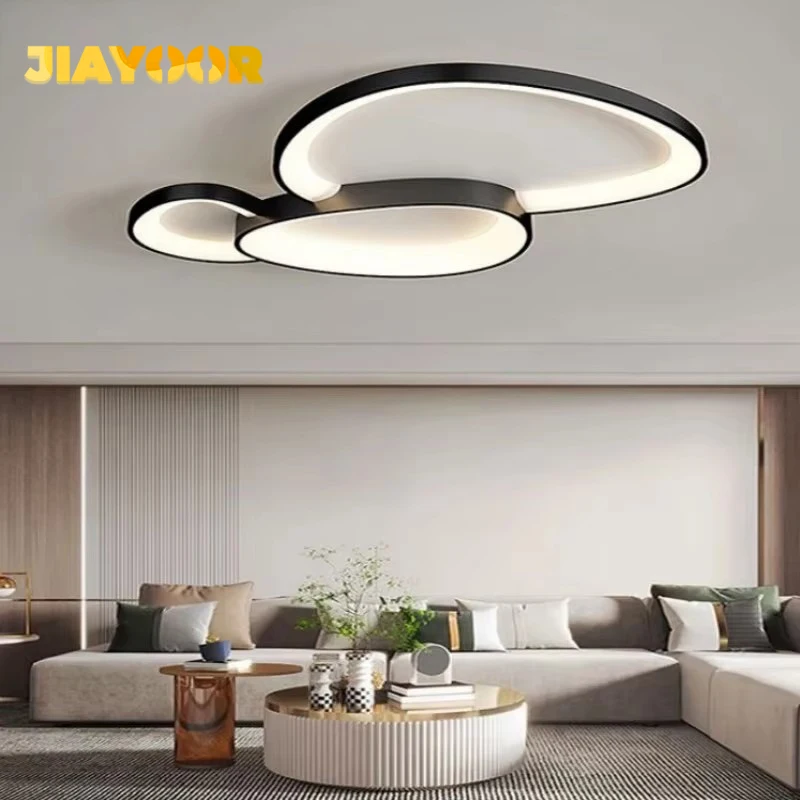 Modern Led Ceiling …