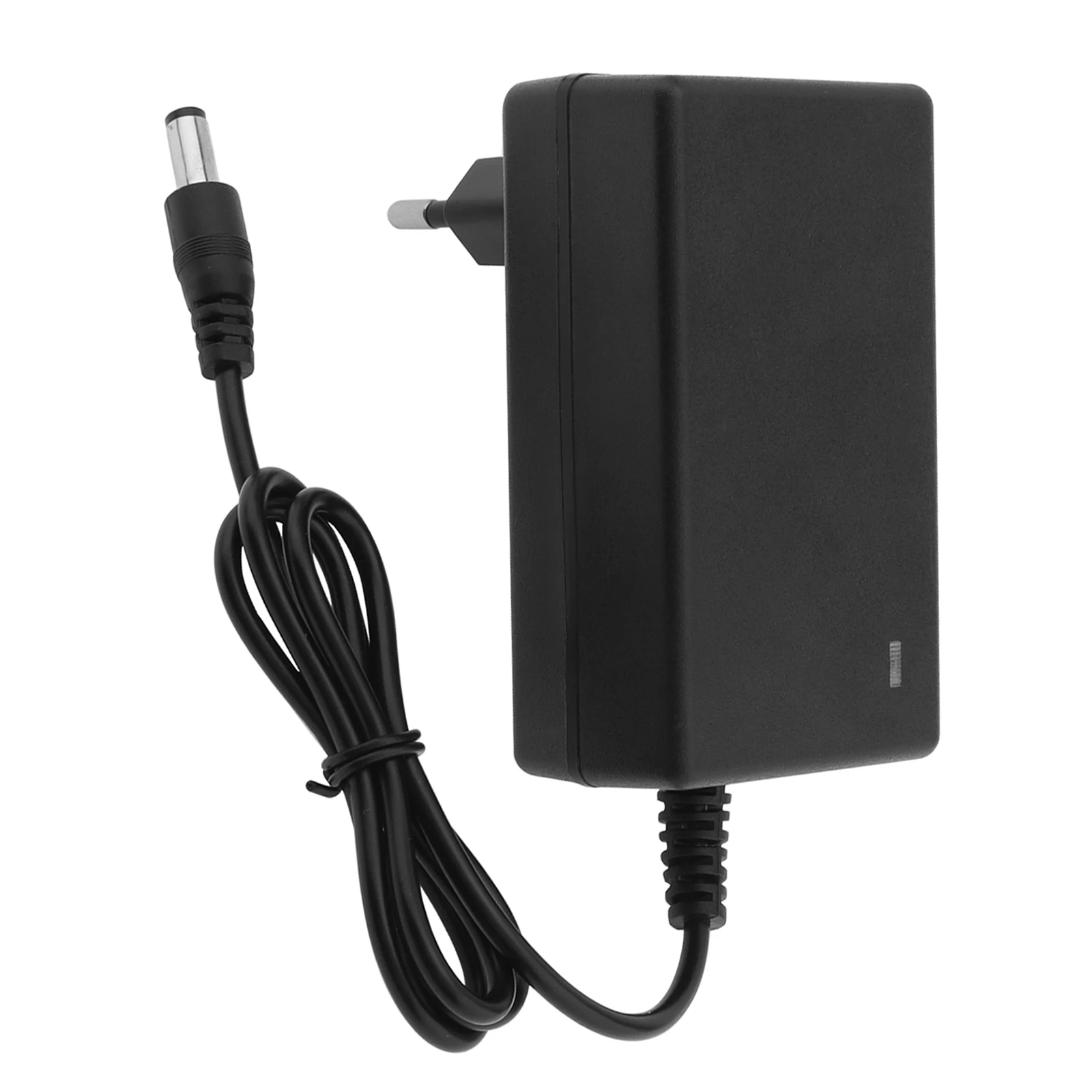 21V  Lithium Battery Charger Portable Power Adapter for Cordless Drill / Cordless Driver /Electrical Screwdriver, Power Adapter