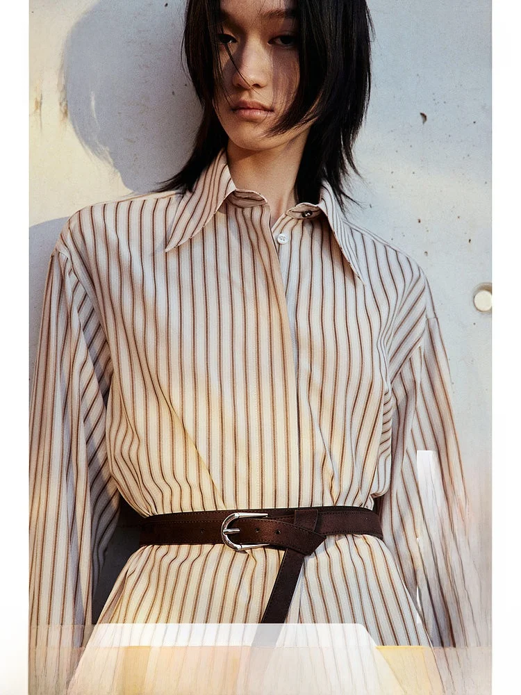 h-m-summer-fashion-accessories-double-stranded-belt-pu-material-1273673-clothing-accessories-for-men-and-women