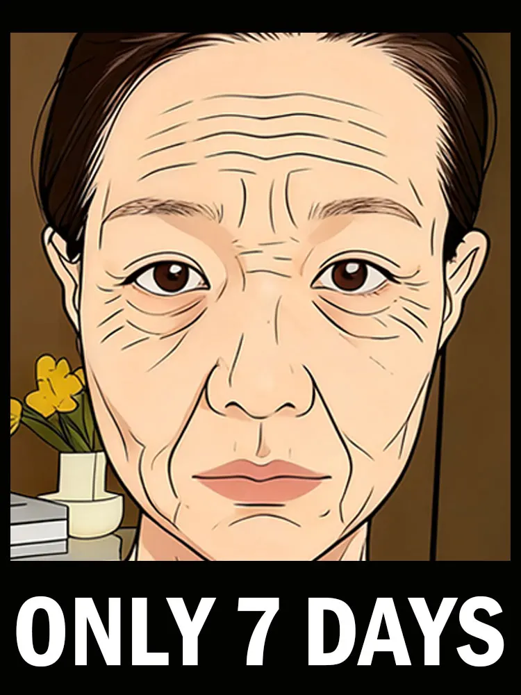 

Изменение уверенности и будьте идеальным самостоянием, без морщин