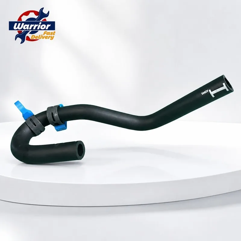 

LR044292 Hose Assembly Reservoir Tank for Land Rover Freelander 2 2006-2014