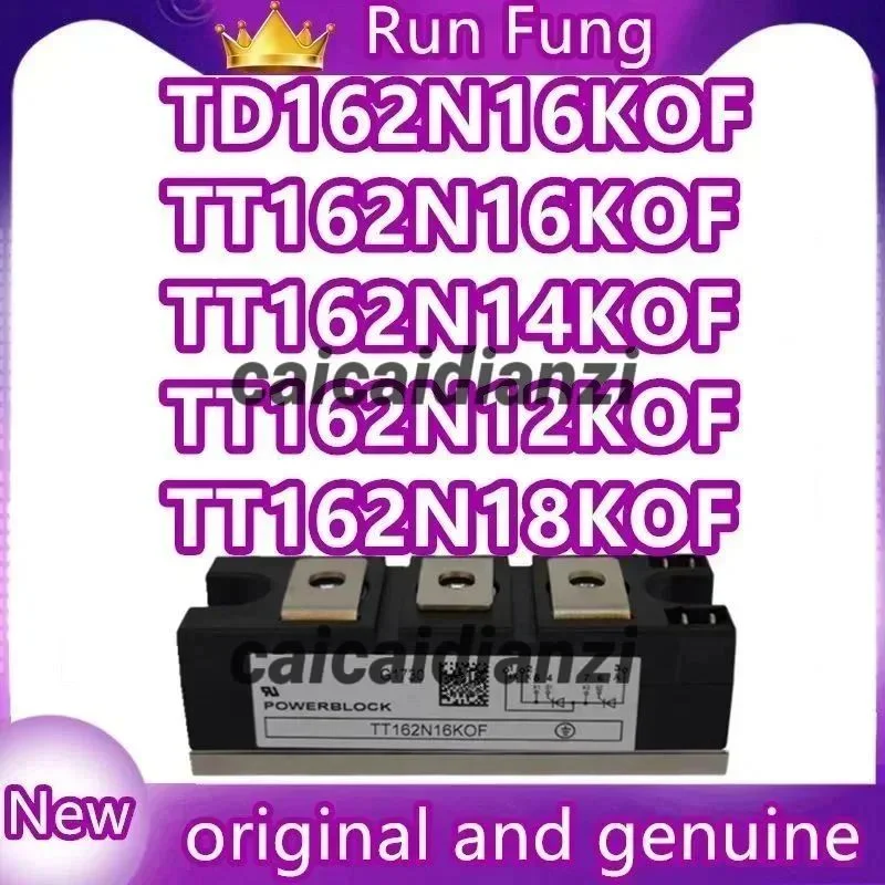 

TT162N16KOF TT162N14KOF TT162N18KOF TT162N12KOF TD162N16KOF