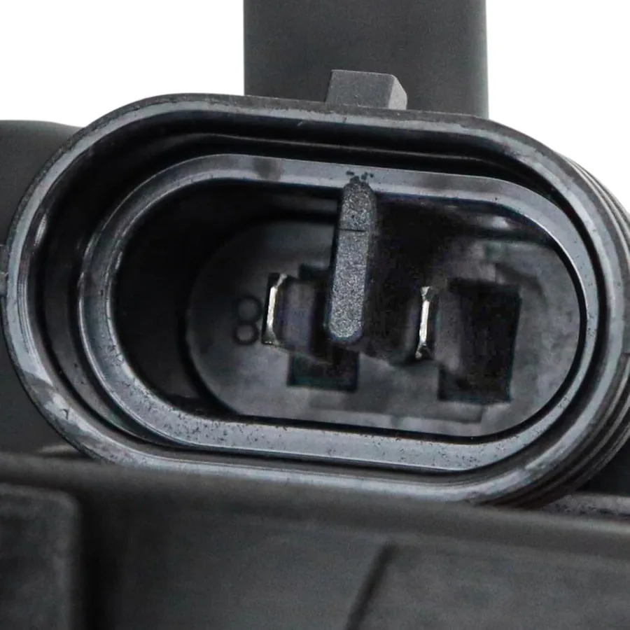 مجموعة مصابيح أمامية للسائق والركاب مصابيح أمامية LED عالية الأداء متوافقة مع 20162017 Honda Accord HO250 #3