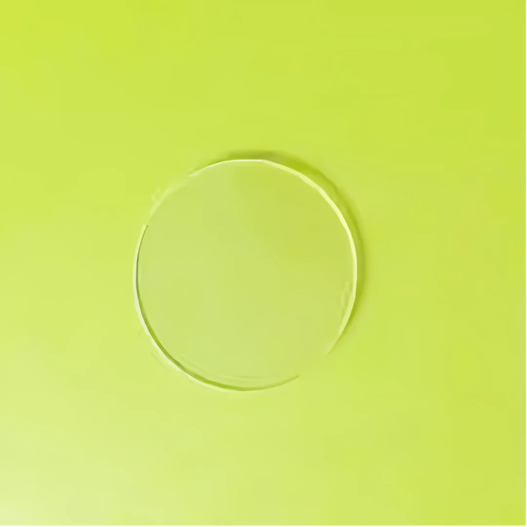 20mm T2.0mm Far UV Ultraviolet Filter High Transmittance Optical UV Spectrometer Protective Window Fused Silica Glass Lens