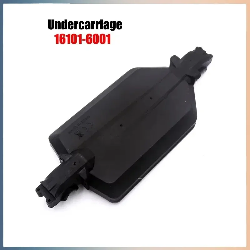 RC Car Accessories 6028 6029 6030 6031 High Speed Toy Car Upgrade Part RC Parts，For SCY 16101 16102 16103 16201