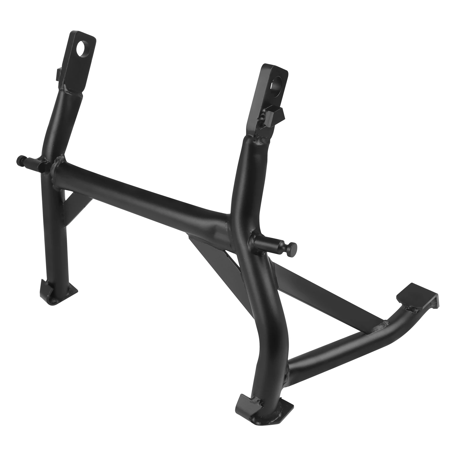 For Suzuki V-STROM VSTROM 1000 1050XT V-STROM 1050 DL1000 2014-2023 Center Stand Bracket Kickstand Foot Centerstand Support Rack