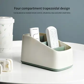 6 best sales מעמד למשקפיים - №2