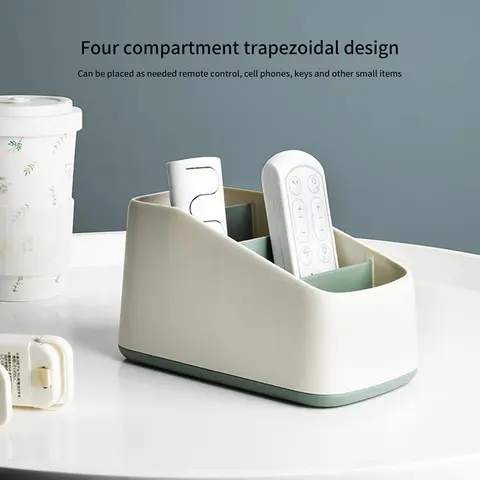 6 best sales चश्मा धारक स्टैंड - №2