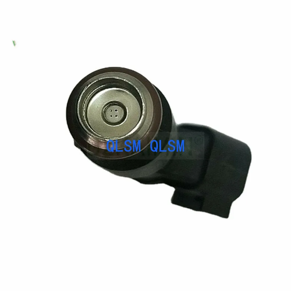 

Fuel Injector, OEM 12599504 for 0809 Chevrolet Trailblazer GMC Envoy Saab 97XPremium Car Accessories