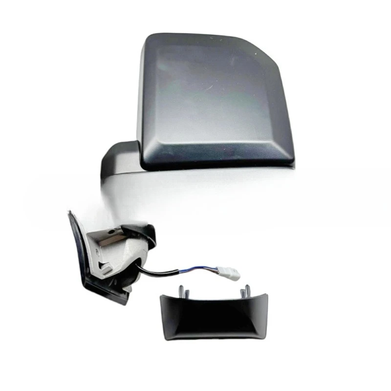 87940-60382 for LC76 Rearview Mirror 87910-60152 Frosted Case     Electric Car Conversion Kit