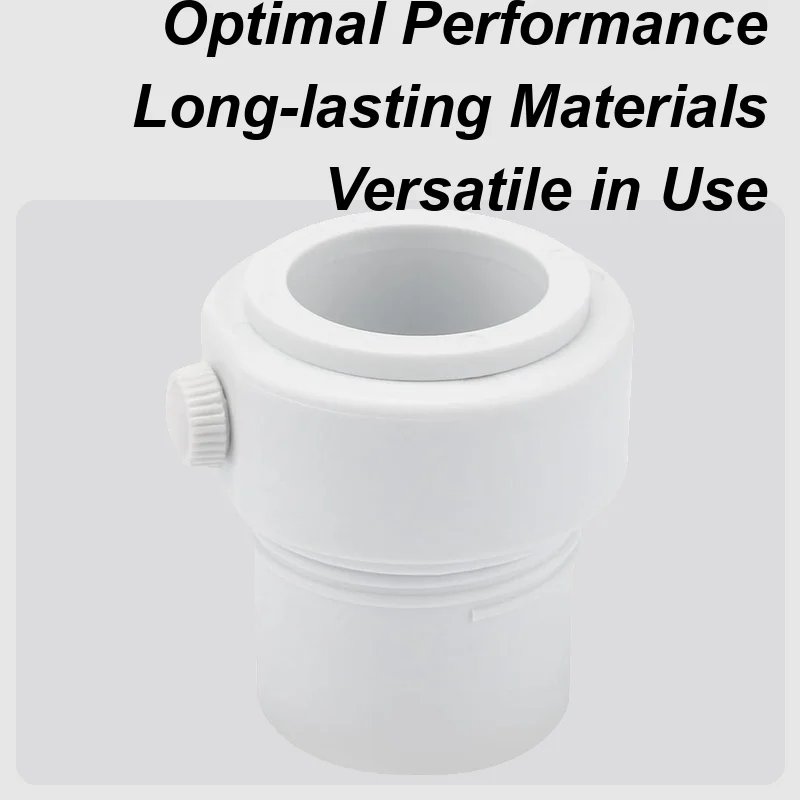 

Pool Umbrella Sleeve Stabilizer Patio Umbrella Stabilizer Pole Accessories Hole Support For Women Men Swimming Picnic Outdoor