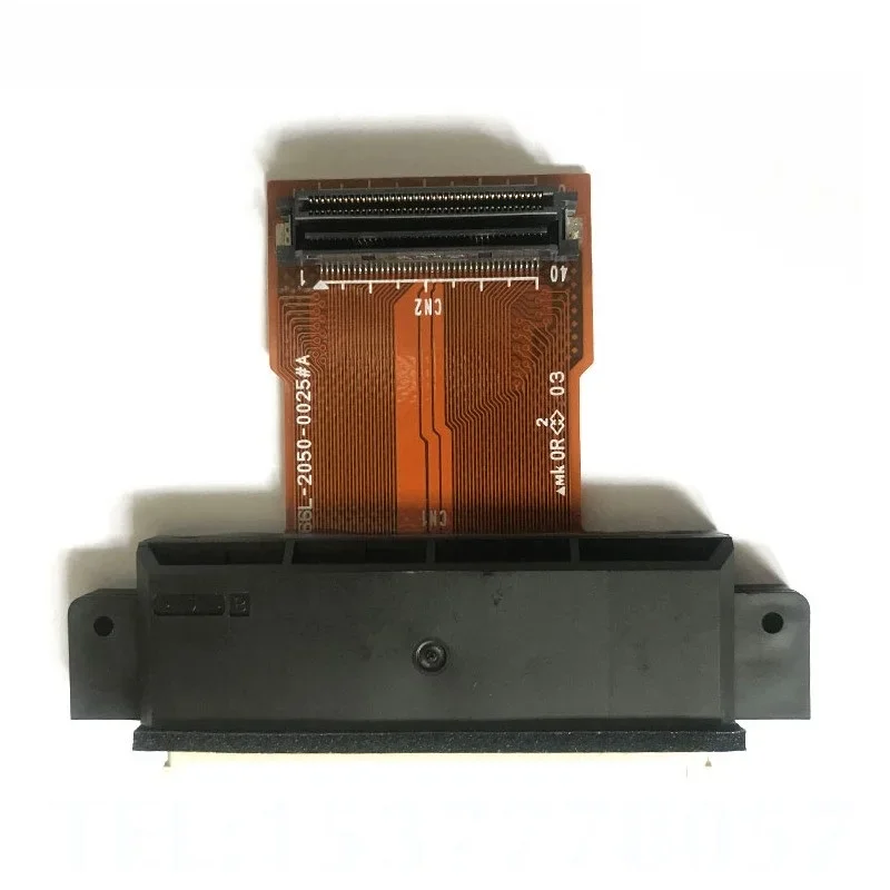 

Original card slot A66L-2050-0025#A and #B