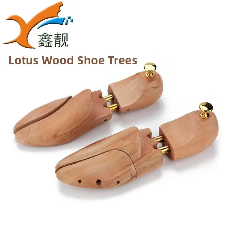 soporte-de-madera-ajustable-para-zapatos-antiarrugas-y-antideformacion-para-hombres-y-mujeres-horma-de-madera-original