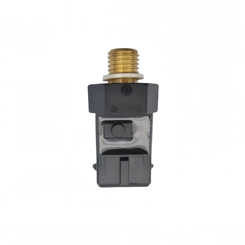 For automotive E90 oil pressure sensor accessories Automotive sensors Interior modification accessories for automobiles