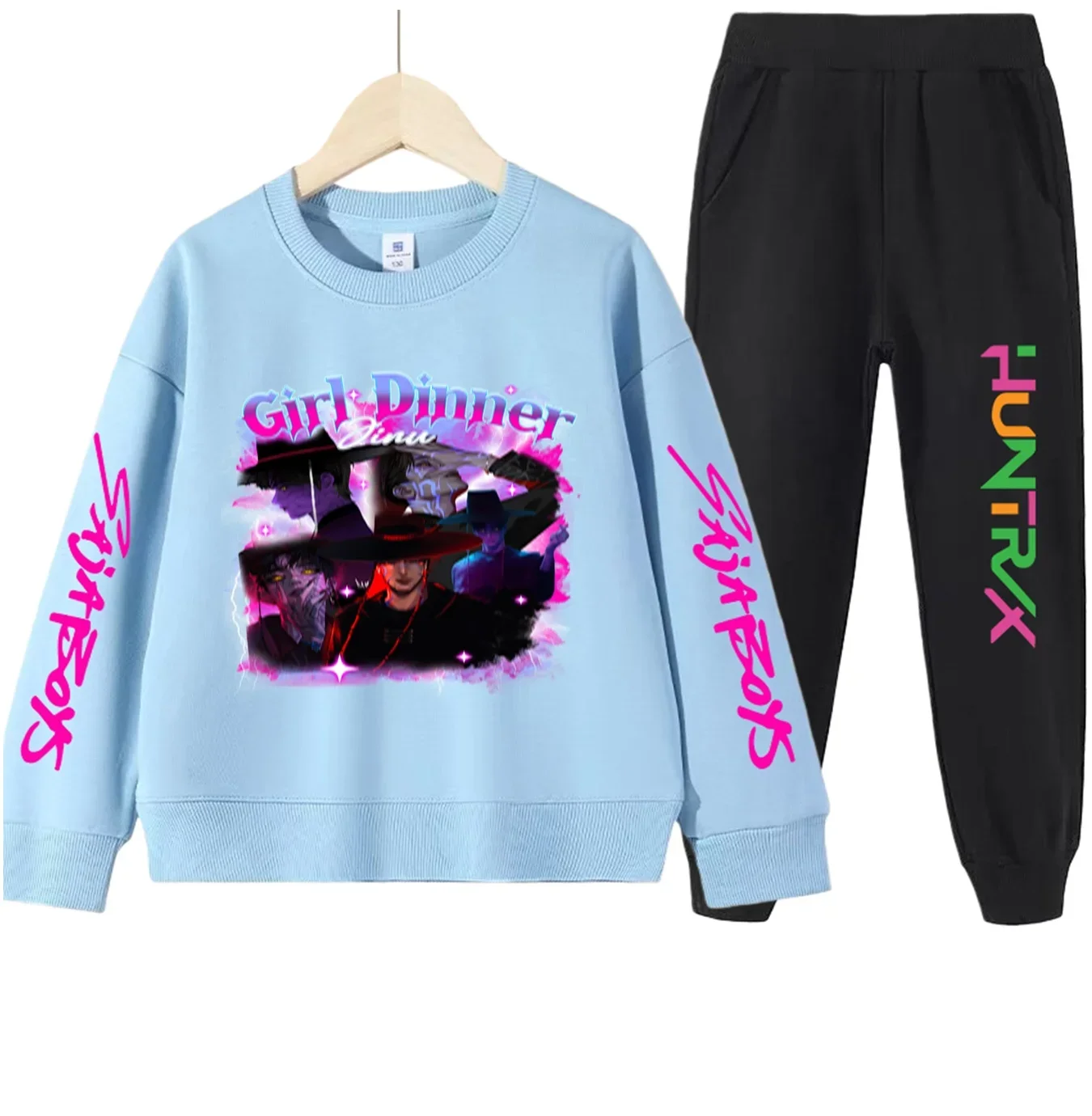 Lightweight Warmth … - image