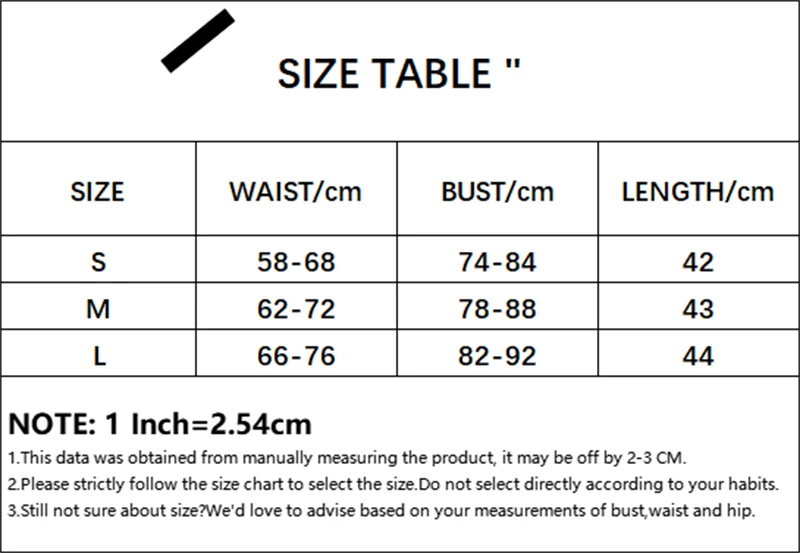 SUCHCUTE Punk Stil Leder PU Patchwork Crop Tops Frauen Grunge Biker Ärmelloses Korsett Tank Top Streetwear Dark Academia Weste – Detail 2