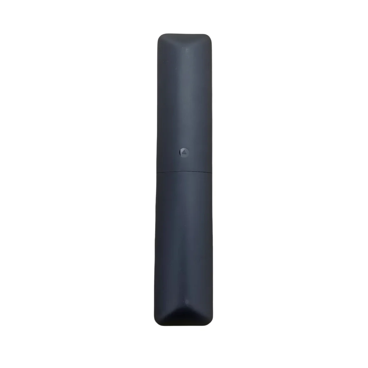 جهاز تحكم عن بعد صوتي OEM عالمي لتلفزيون CHIQ، BLAUPUNKT، OK،WANSA، G-Guard، impex Smart HD LED LCD TV Android TV